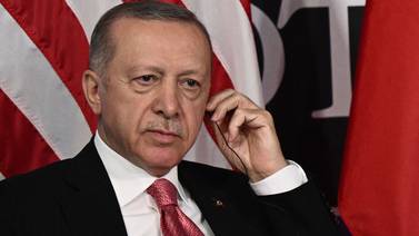 Turquía reclama extradición de 33 personas a Finlandia y Suecia tras acuerdo sobre OTAN