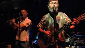  Cantoamerica lanzará disco para celebrar su aniversario 35 