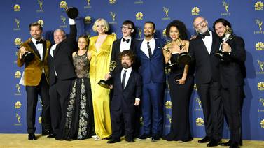 Premios Emmy 2019: Guía acerca de todo lo que debe saber para disfrutar de la gala de este año