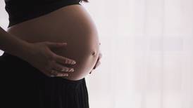 Trastorno de Negación del Embarazo: Ser mamá sin saberlo