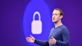 Meta, casa matriz de Facebook, anuncia despido masivo de 11.000 trabajadores 