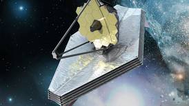 NASA confirma lanzamiento de nuevo telescopio espacial James Webb en 2018
