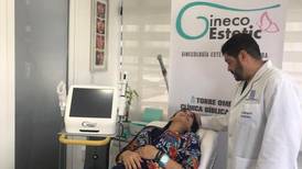 Centro especializado en ginecología estética abre en Costa Rica