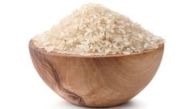 El arroz como aliado de la piel