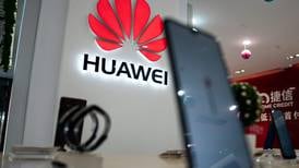 Huawei instaló su nuevo sistema operativo Ark Os en un millón de celulares