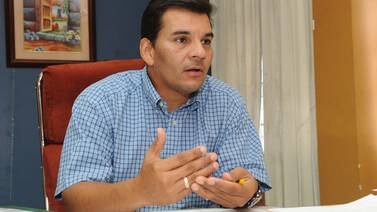 Corte rechaza solicitud de fiscal Edgar Ramírez para ser presidente del PANI