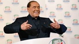 Murió Silvio Berlusconi: un magnate de los medios y político polémico que dividió a Italia