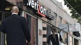 Yahoo! vende activos clave al gigante de telecomunicaciones Verizon