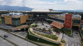 City Mall en Alajuela prepara su segunda etapa donde construirán un hotel, casino y plaza comercial