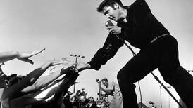 Canal TCM presentará especial de Elvis Presley