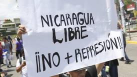 Obispo auxiliar de Nicaragua descarta que Conferencia Episcopal se vaya a reunir con el presidente Daniel Ortega