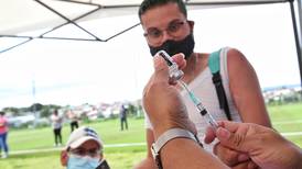 Comisión Nacional de Vacunación es la nueva protagonista en la lucha contra la covid-19