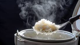 Rebaja al arroz es obstaculizada, dice mandatario