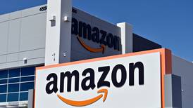 Amazon confirma despido de más de 18.000 empleados debido a la crisis económica