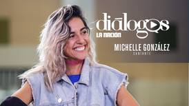 Un diálogo con MishCatt, la artista costarricense más sonada en Spotify 