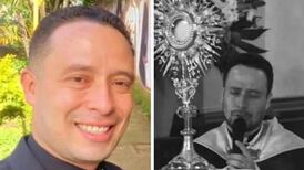 Extraña muerte de sacerdote en bar de Colombia: esto es lo que se sabe 