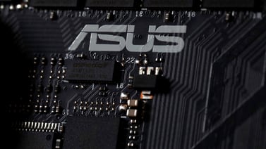 Miles de ordenadores Asus fueron contaminados con ‘malware’; empresa anuncia actualización