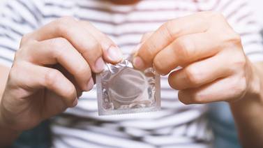 Día Internacional del Condón: ¿por qué se celebra el 13 de febrero?
