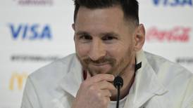 ¡Increíble! Anuncio de Lionel Messi disparó la cantidad de seguidores del Inter de Miami