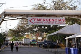 Hospital de Puntarenas ‘apagó horno’ en Maternidad con arreglo de aire acondicionado