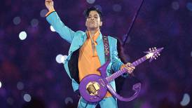 Libro de memorias de Prince se publicará en octubre
