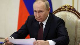 Empresario cercano a Vladimir Putin admite ‘injerencias’ en elecciones de Estados Unidos