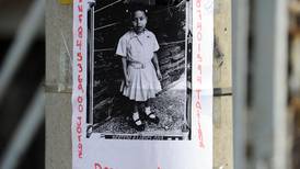 3 de cada 4 mujeres desaparecidas en Costa Rica son menores de edad
