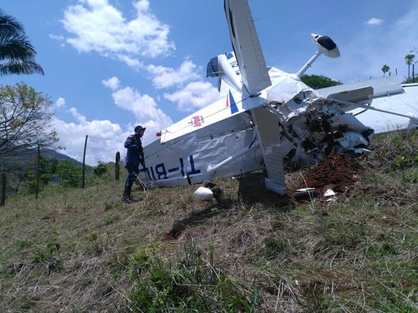 Accidentes - Accidentes de Aeronaves (Civiles) Noticias,comentarios,fotos,videos.  - Página 9 S7MFL7DVJ5GITOCVXPHLZOPM6Y