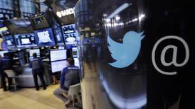 Twitter toma más medidas contra los abusos y la intolerancia