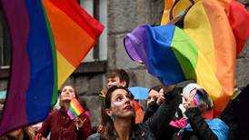 ¿Por qué junio es el mes del Orgullo LGBTIQ+?