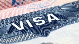 Visa a Estados Unidos: adelantar entrevista no será posible para estos solicitantes