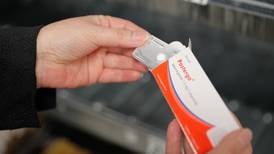 CCSS dará anticonceptivos de emergencia o ‘pastilla del día después’ a  cualquier mujer que lo requiera