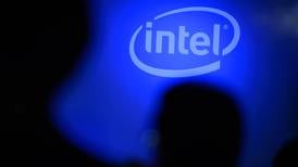Intel compra la israelí Tower Semiconductor por $5.400 millones