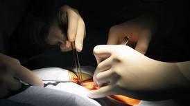 Hospitales incentivan donación de órganos pese a atrasos de CCSS en ordenar programa de trasplantes