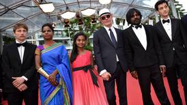 'Dheepan' gana Palma de Oro del Festival de Cine de Cannes