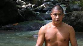 Caso Yehry Rivera: Sospechoso declara en público haber asesinado a líder indígena