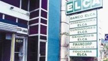 Exgerente del ELCA recibe nueva condena por fraude