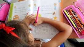 Sindicato de Educación: ‘Será responsabilidad del MEP aumento de contagios por retorno a clases presenciales’ 