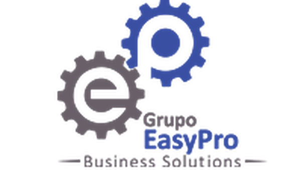 Easypro: una historia de éxito forjada en la resiliencia de sus socios