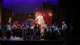 Payasos, amor y muerte: la ópera 'Pagliacci’ llega este jueves al Melico Salazar