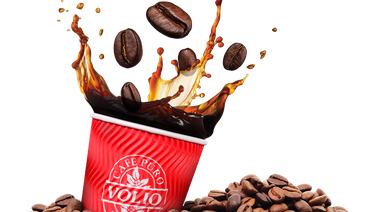 Empresa guatemalteca BIA Foods compra Café Volio