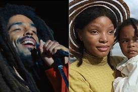 Los filmes ‘Bob Marley’ y ‘The Color Purple’ celebran a la Diáspora Africana en festival josefino