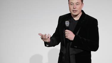 Elon Musk explora tecnología para conectar cerebro y computadora