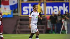 Alajuelense anuncia salida de nueve jugadores