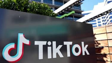 República Checa califica a TikTok como amenaza a la seguridad nacional