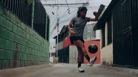 ‘Leonas’: Alajuelense lleva al cine la historia de diez rostros de su equipo femenino