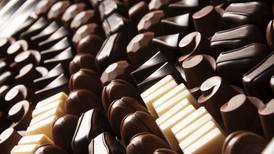 ¿Por qué es mejor el chocolate negro que el chocolate blanco?