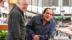 Carlos Mejía Godoy y Dionisio Cabal anuncian gira por Costa Rica con cuatro conciertos