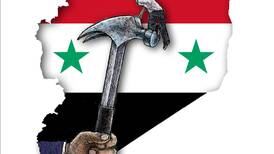 Hacer que los países tomen acciones por Siria