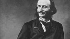 ¿Quién fue Jacques Offenbach? El gran compositor entre el cancán, la champaña y las lágrimas